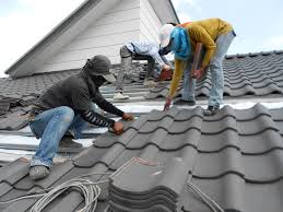  Village Of Waukesha, WI Roofing Service Pros